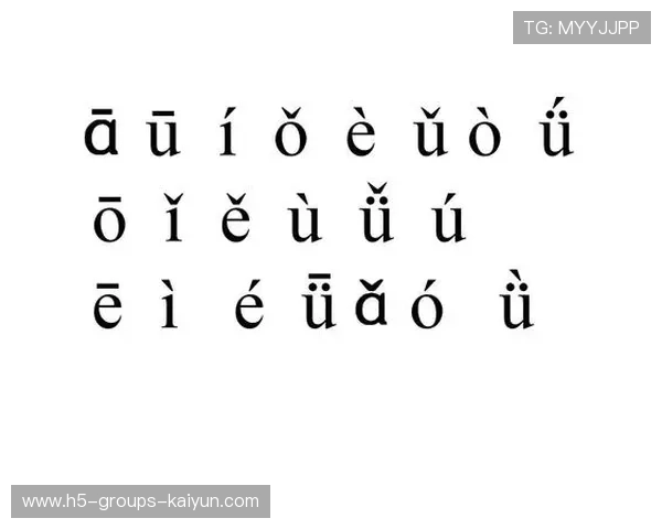 ÀþÀ½+³ÈÔË÷-+Àó+Ý÷¦ú¼+³--ÎÚ+»+ß¦¹Â¤Á¸i¹+³¦¦