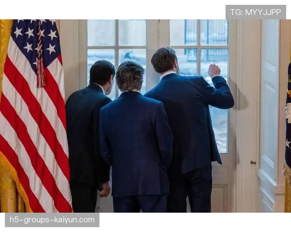 商务部就中美飞机贸易谈判：最大障碍在于美方单边限制措施，中美合作制造飞机协议生效