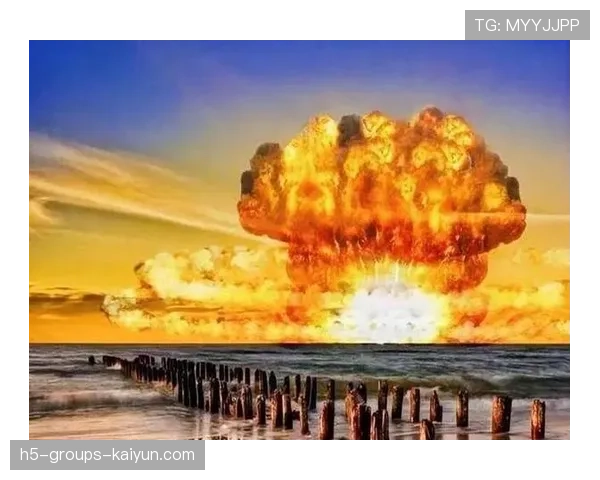 半岛核问题复杂敏感，中方表态谨慎，半岛核问题的解决仍然充满变数