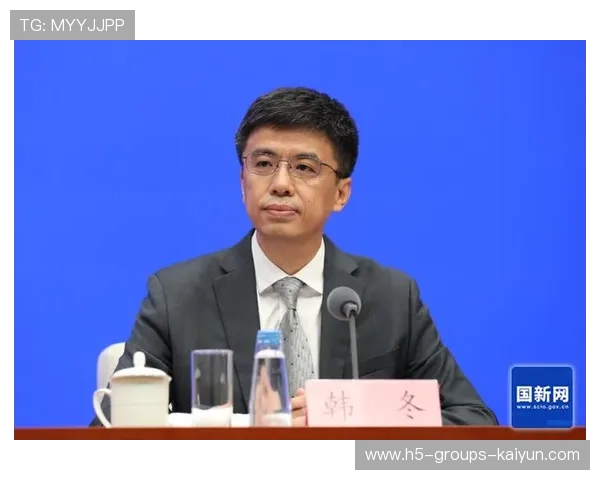广电总局重申：天价片酬坚决整治，违法失德人员严禁再露面，广电总局对演员片酬的要求