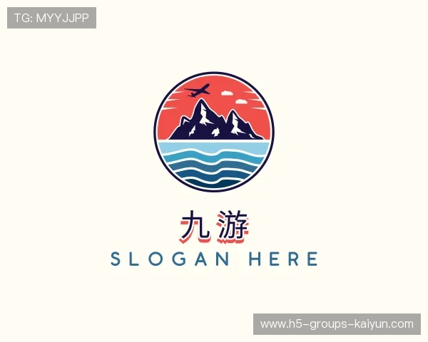 了解开云体育移动APP