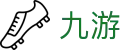 开云体育移动APP-无延迟直播与高赔率赛事投注