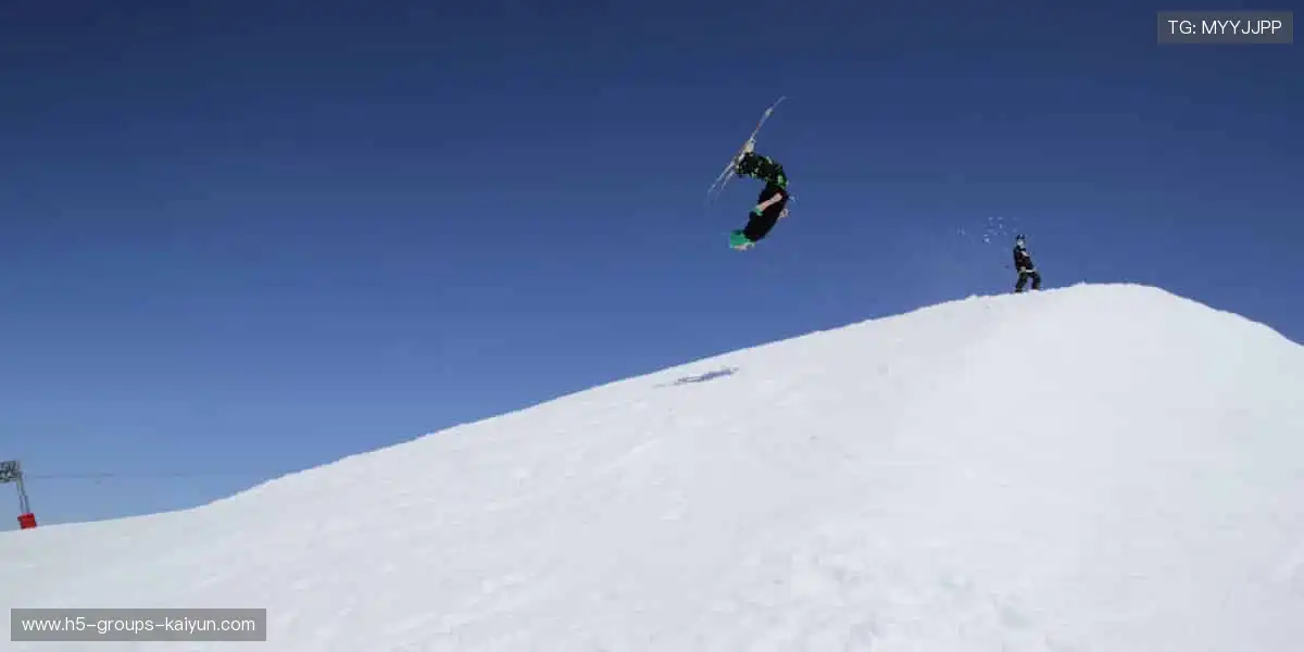 运动不止,热爱有痕 —— 你的专属装备库!🎁